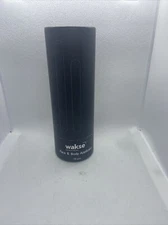 Wakse Wooden Applicator Sticks 70 Ct. Hair Removal, Free Shipping