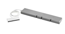 New Ikea TRADFRI 30w Driver Wireless control Mittled lighting 30 W Gray