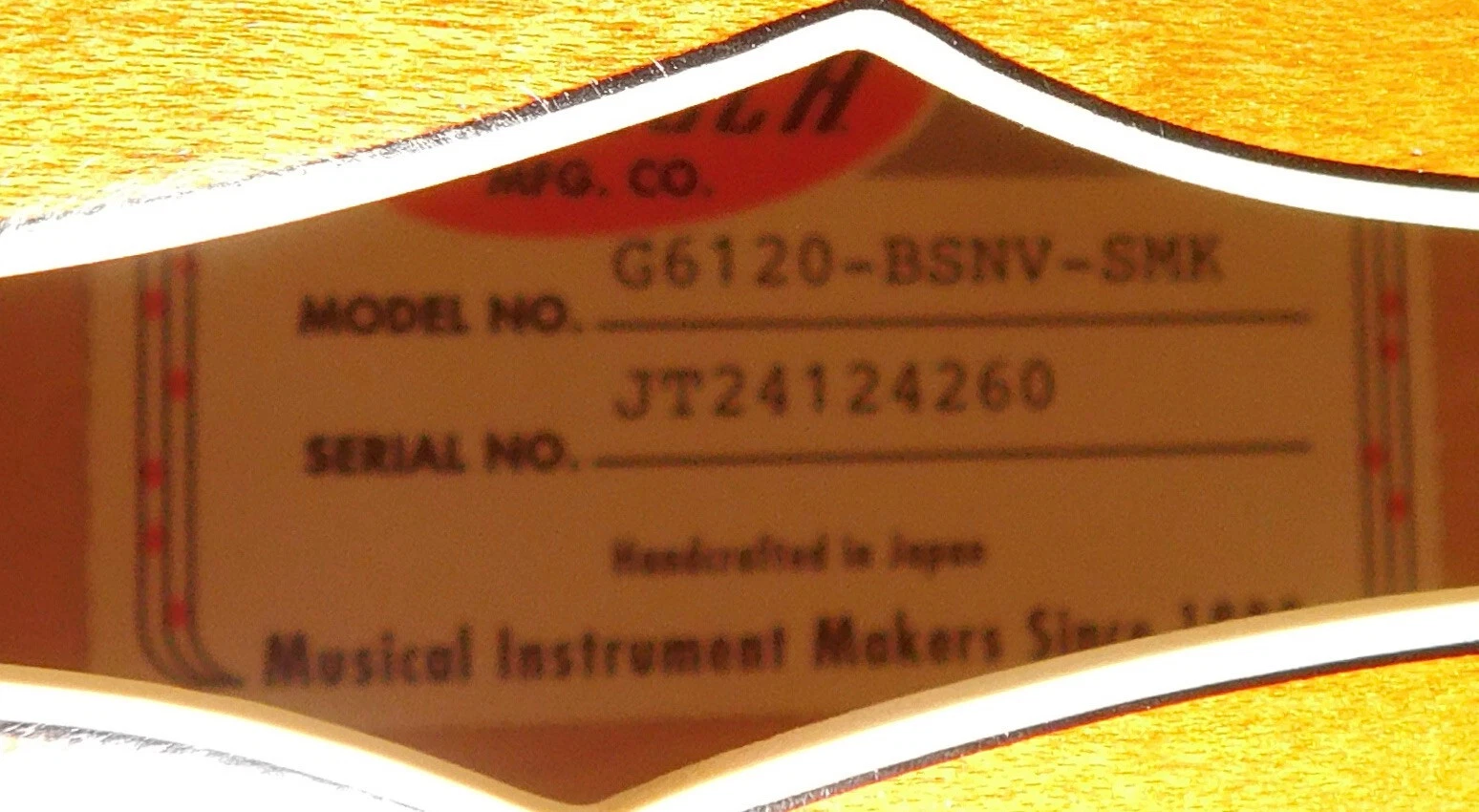 Picture 21 of 24