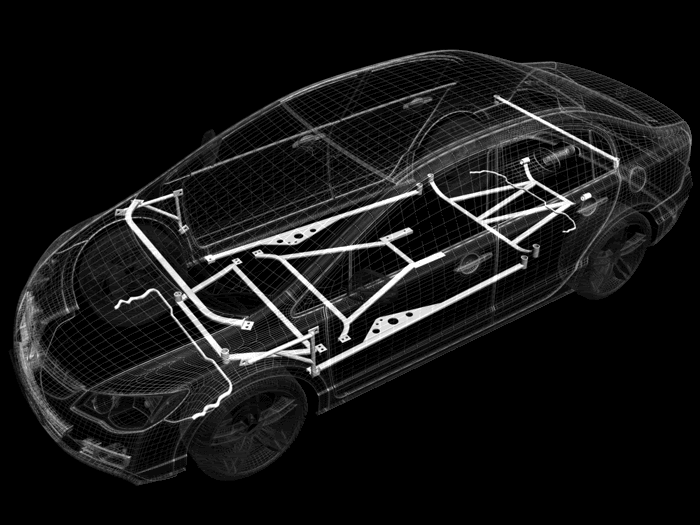 NISSANフェアレディーsr31ヘッドカバー 楽天市場】フェアレディz z33 タペットカバーの通販
