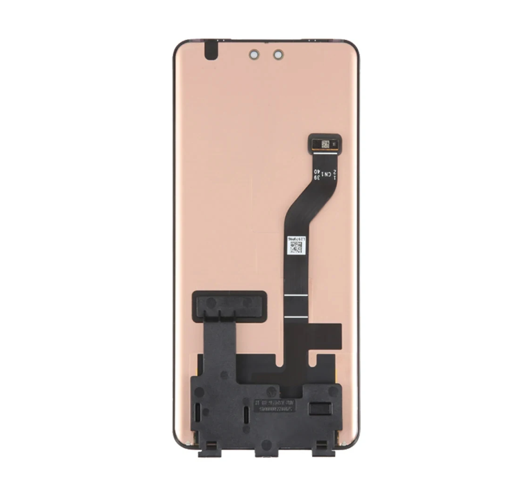 For Xiaomi Civi 3 23046PNC9C LCD Display Touch Screen Digitizer