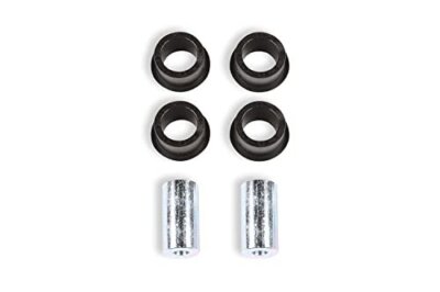 Fabtech - GM 1500 Shock Extension Bushing Kit (FTS98023)