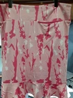 Golftini Women's Golf  Skorts Pink Size M NEW WITH TAGS!
