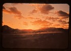 95 Vintage Early 1950s Kodachrome Military Slides Japan US Army Navy — photo 3