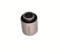 Maxgear 72-6727 Lagerung FüR Kontroll-/SchräGlenker Vorne Unten