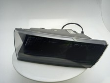 PEUGEOT 508 Tail Light Rear Lamp N/S 2019-2025 5 Door Hatchback LH 9813508280 