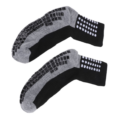 2 - 10 Paar Quartersocken Kurzsocken Sportsocken Herren Damen Knöchel Socken - Bild 5 von 17