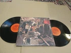 Bob Dylan & The Band-Basement Tapes~Original 2 LP Set~Near Mint Vinyl/VG Jacket!