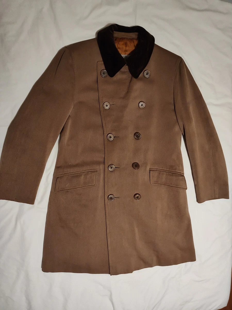 aquascutum coat products for sale | eBay
