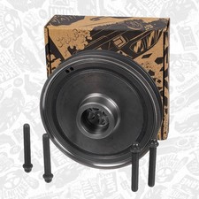 Poulies diverses Mini MINI CLUBMAN