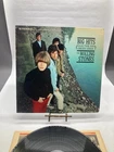 The Rolling Stones Big Hits (High Tide And Green Grass) Vinyl LP Mar 1966 NPS-1