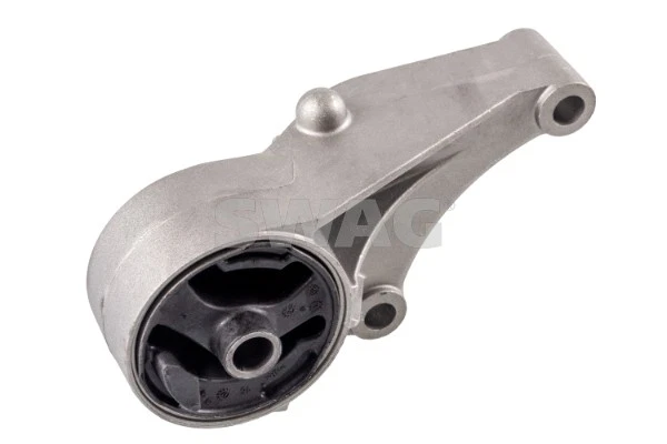 MOUNTING ENGINE 40 92 3680 FOR A14NEL B14NEL Z14XEP/14XEL Z18XE/18XER 1.8L 4cyl - Image 2 of 4