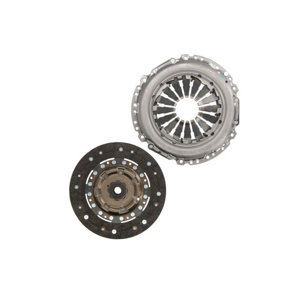 Kupplungssatz Sachs 3000 951 582-image