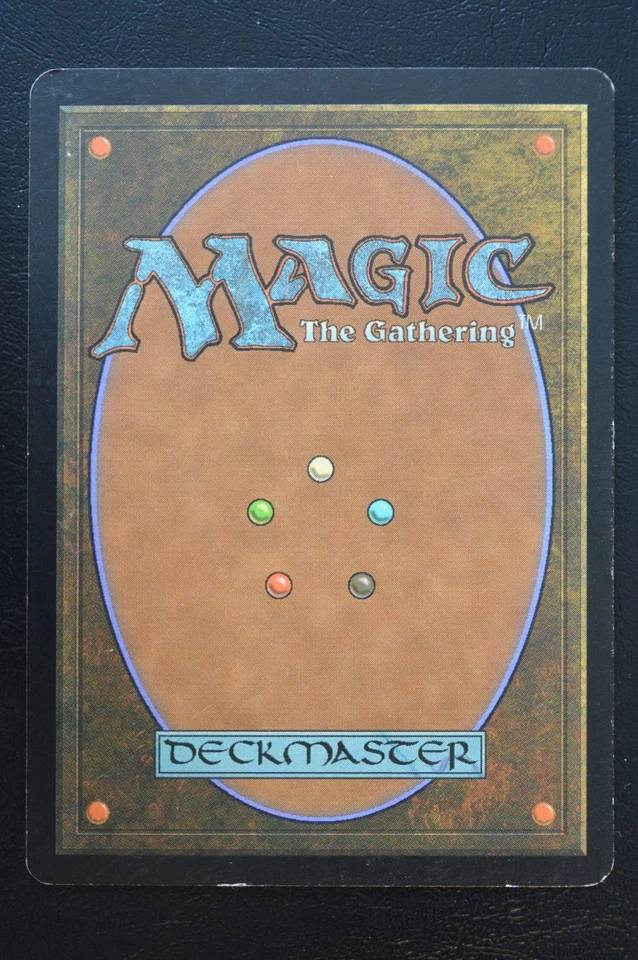 Magic The Gathering MTG BATTLEFIELD FORGE Apocalypse LP Lightly Played - Image 2 of 2