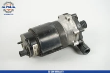 02-13 Mercedes W221 S600 CLS55 AMG Auxiliary AUX Circulation Water Pump OEM