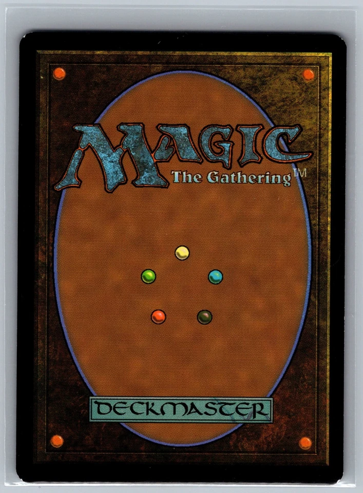 Magic The Gathering RUSSIAN Dominaria Gilded Lotus #215/269 Foil MTG TCG CCG - Image 2 of 2
