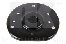 Domlager Federbeinstützlager NK 672525 für MAX MONDEO FORD 4 Turnier BA7 5 CD CF