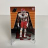 2023 Panini Zenith - Chamarri Conner #118 (RC)