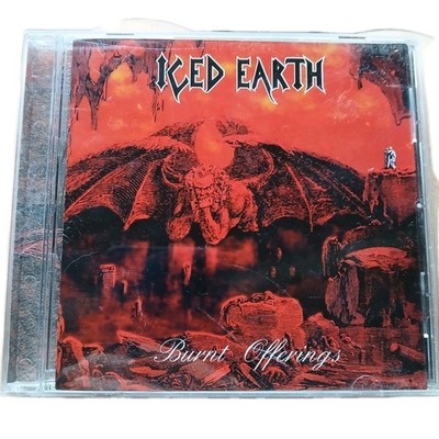 RAW POWER/Too Tough To Burn/伊盤オリジ CD s-l400.jpg