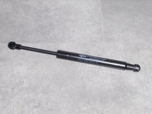 BMW 51479149120, 51479149120