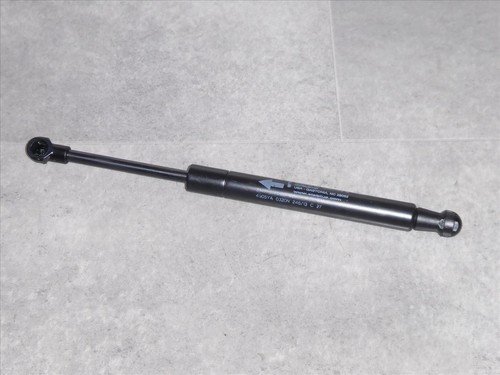 BMW 51479149120, 51479149120