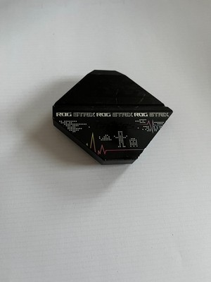 Kühlkörper für Asus ROG Strix B660-G Gaming Wifi