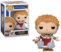 Figurka Funko Pop! Funko Pop Funko Pop!
