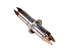 Tambour de frein Jeep CHEROKEE