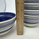 Foto 5 di 6