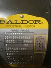 CR2-120U   — photo 4