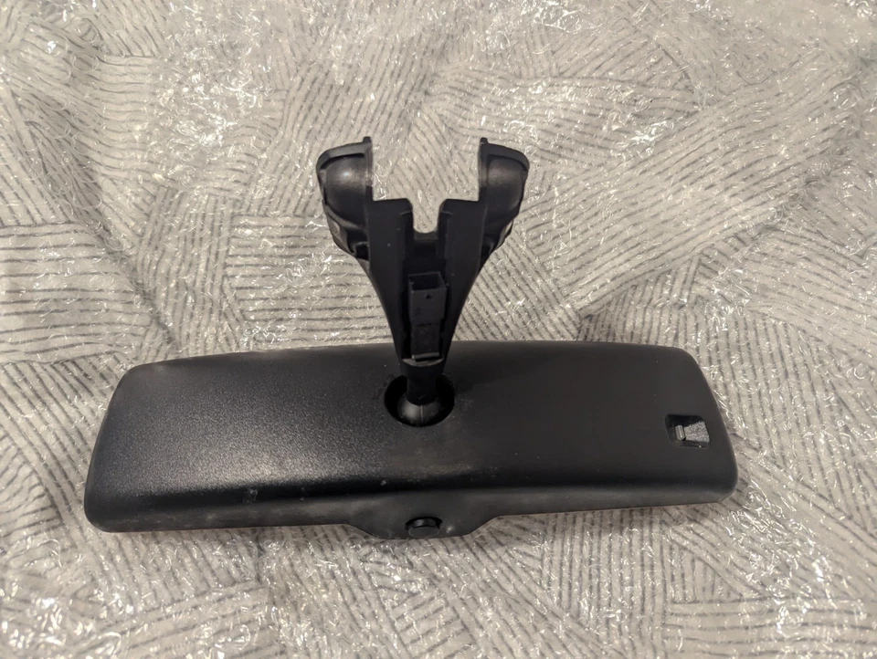 Espelho retrovisor interior VOLKSWAGEN EOS CC TIGUAN E11026141 2007 - 2016 FABRICANTE DE EQUIPAMENTO ORIGINAL - Imagem 3 de 3