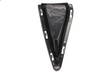 Stoßfänger - Teile BLIC 6502-07-2589911P FORD USA MUSTANG Coupe 5 2014-2023