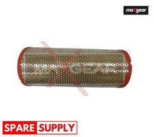 AIR FILTER FOR FIAT MAXGEAR 26-0168