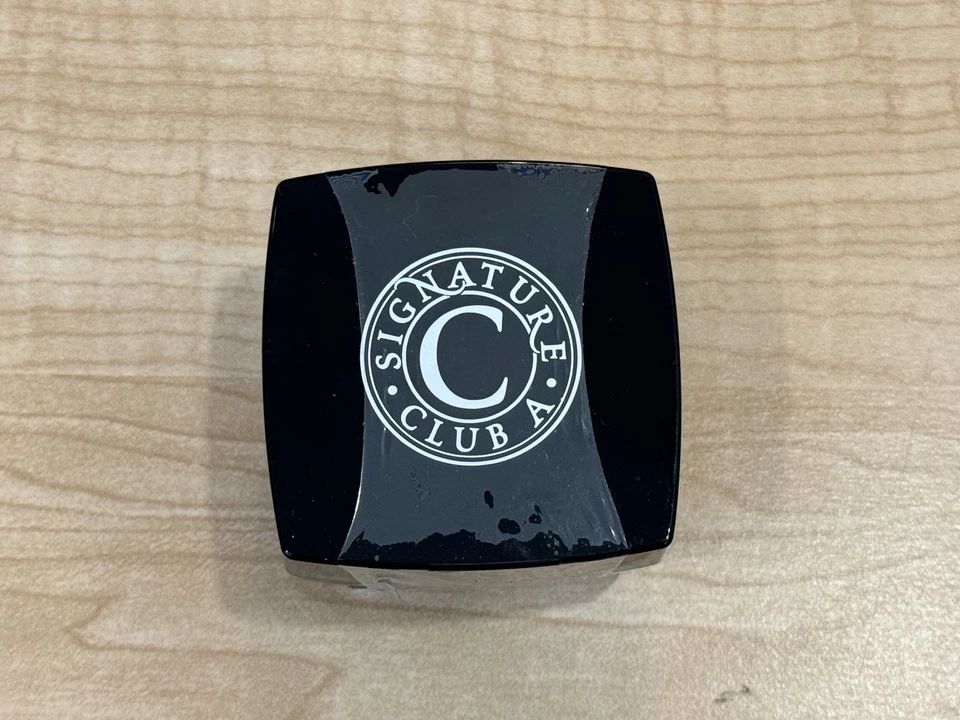 Signature Club A de Adrienne - Crema de noche con infusión Rapid Transport C - 1,7 OZ Foto 3 de 3