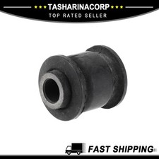 Rear Upper Control Arm Suspension Bushing for INFINITI G20 (P11) 1998-2001 Auto