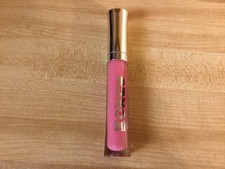 2 BUXOM Full On Plumping Lip Polish Kristen F...