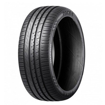 TYRE PACE 245/50 R20 102W IMPERO SUMMER