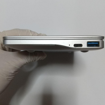GPD Pocket 2 GPD Pocket2 m3-7Y30 8GB/128GB Windows10 Home Portable