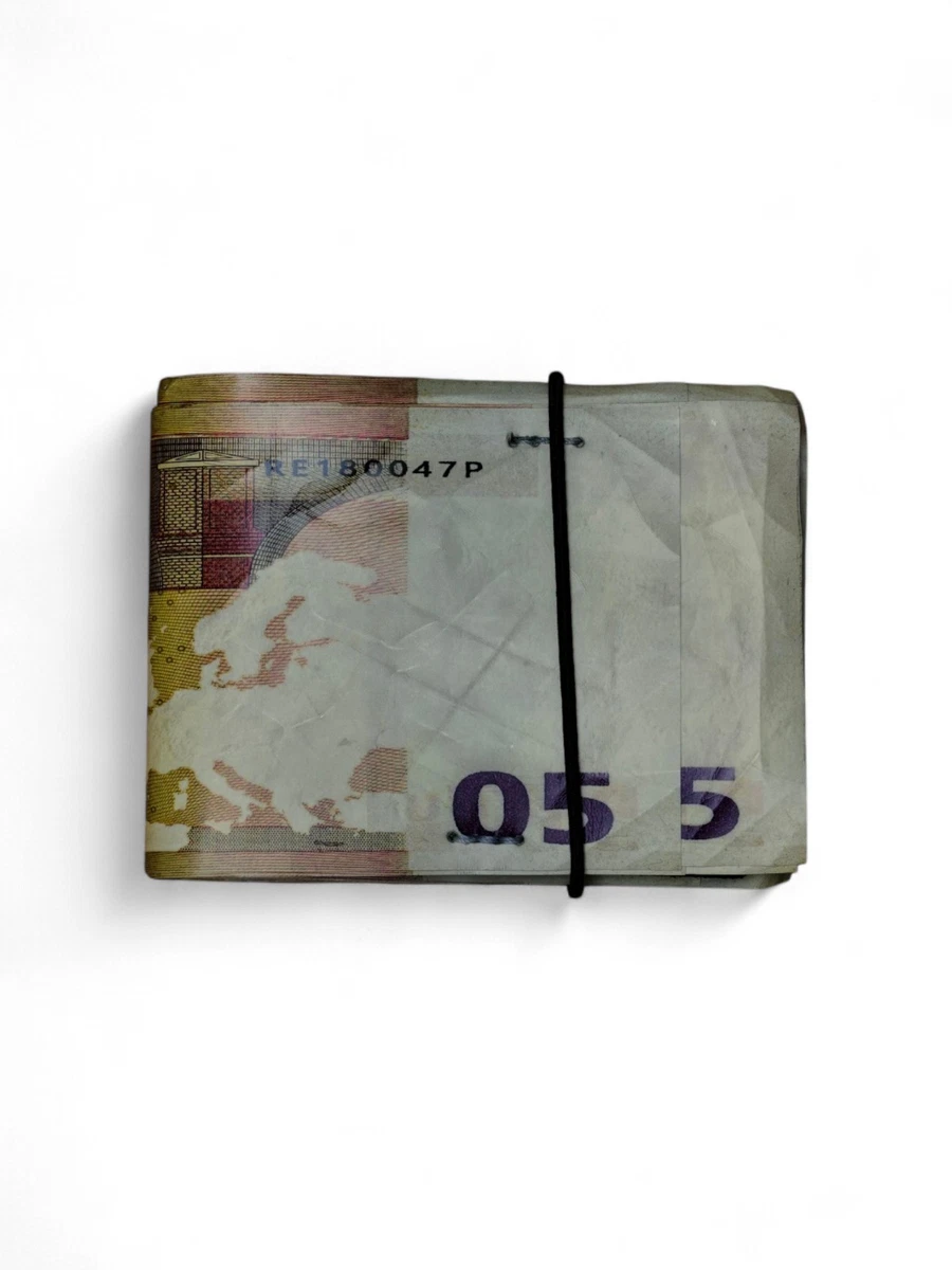 Maison Martin Margiela Wallets for Men for sale - eBay