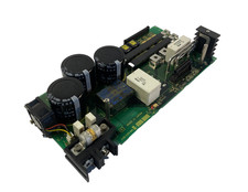 FANUC A16B-2203-045 MAIN CARD A16B-2203-045 O...