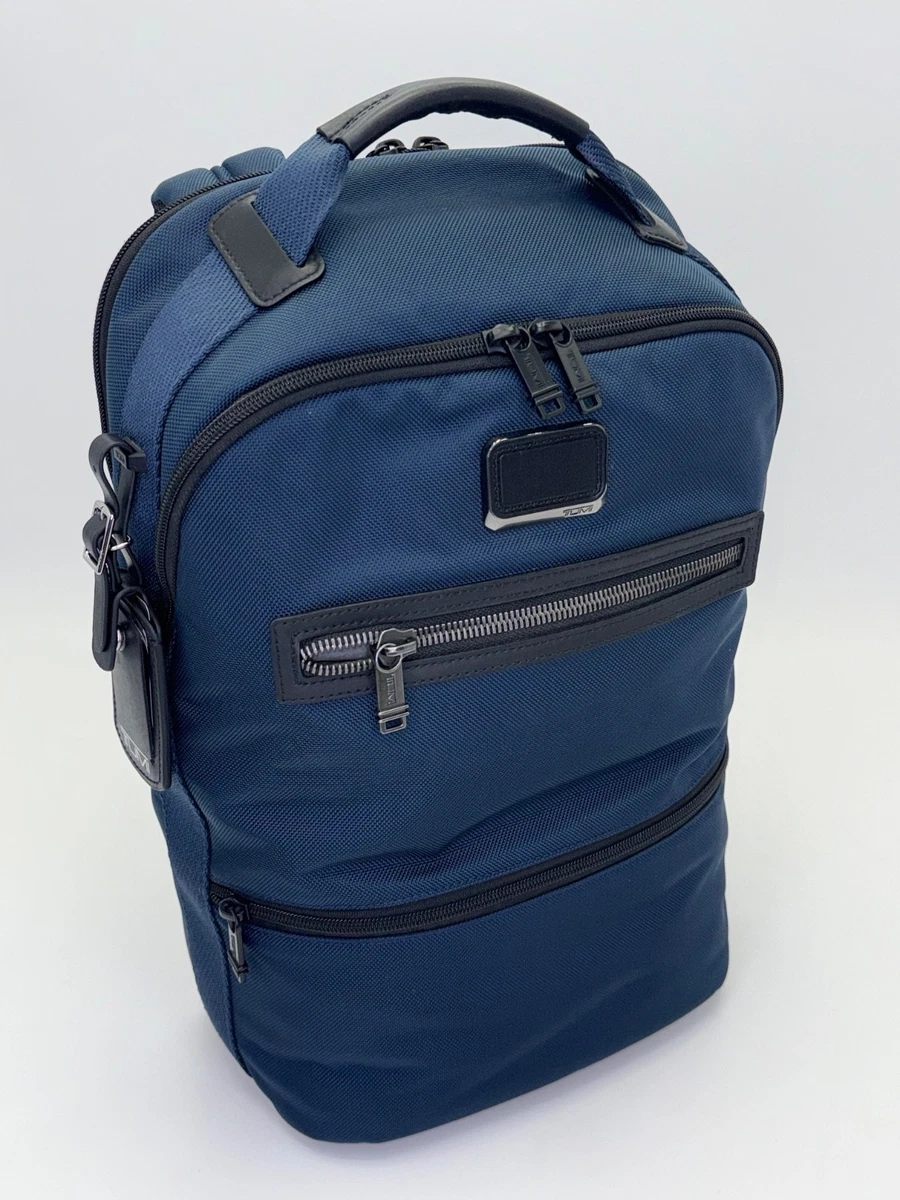 arai helmet japan flag Signet-X ITALY With the all new Colorway:Sunrise Laptop Cases Best Laptop tag_5_30