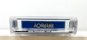 Paperboy 1-2 Set Nintendo NES New 1988 Factory Sealed WATA Graded TOP POP