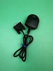 OEM TIMEX IRONMAN DATA LINK USB - WATCH DATA TRANSFER CABLE VINTAGE