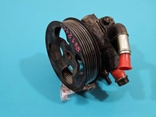 Pompe à essence Toyota CAMRY