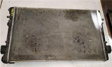 Radiateur Seat TOLEDO