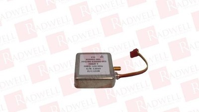 MTRONPTI PPD786-020590-053 / PPD786020590053 (NEW IN BOX)