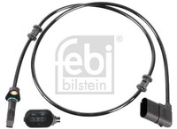 ABS Sensor Raddrehzahl Febi Bilstein 107876 FüR S205 A205 Klasse W205 C205 Model