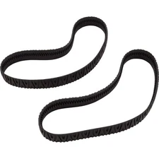 Zodiac R0657700 Polaris P825 Tracks, Set of 2