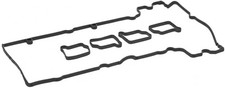 Joint de culasse Mercedes 407