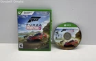 Microsoft Xbox One/Series X - Forza Horizon 5 - Boot Tested